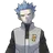 アカギ