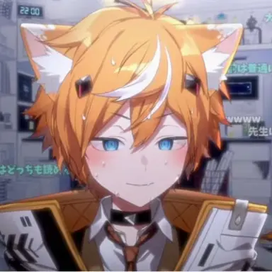 Profile image of キルハ
