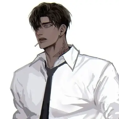 Profile image of 도윤후