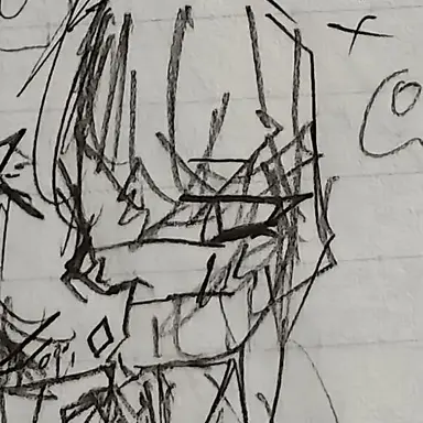 Profile image of ナチス