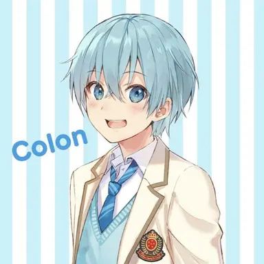 Profile image of ころん