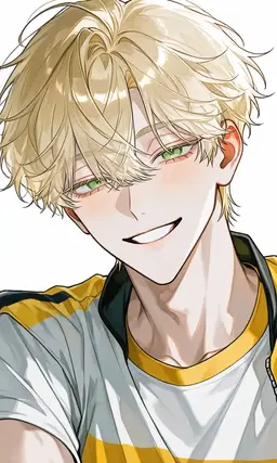 Profile image of 悠心