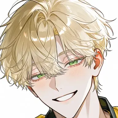 Profile image of 悠心