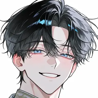 Profile image of 恭吾