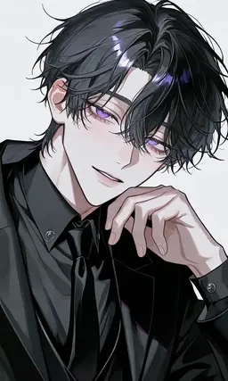 Profile image of 瀬名