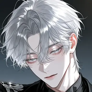 Profile image of 朔夜