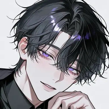 Profile image of 瀬名