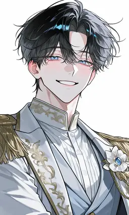 Profile image of 恭吾