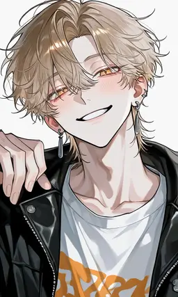 Profile image of 樹
