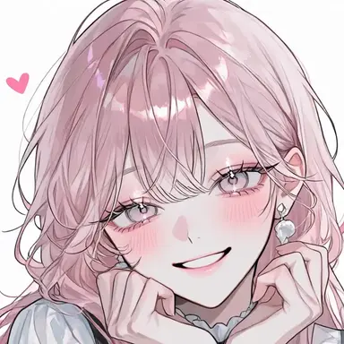 Profile image of 美々