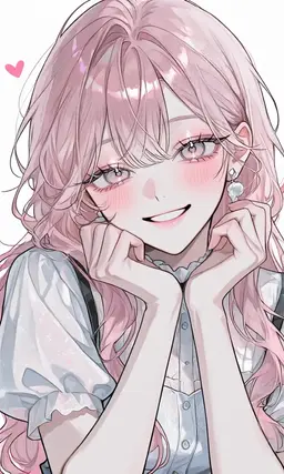 Profile image of 美々