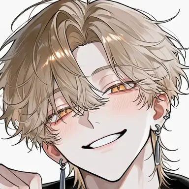 Profile image of 樹