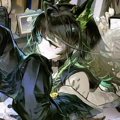 Profile image of Mon3tr