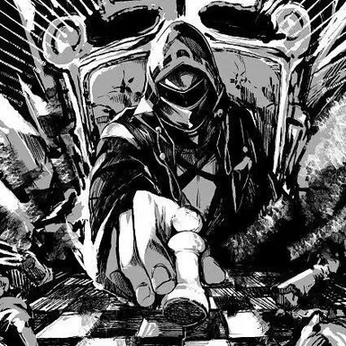 Profile image of ドクター