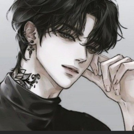 한요한 대표 이미지