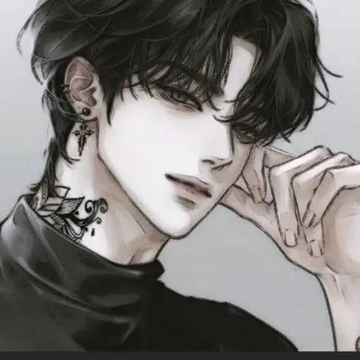 TimidFr2024의 한요한
