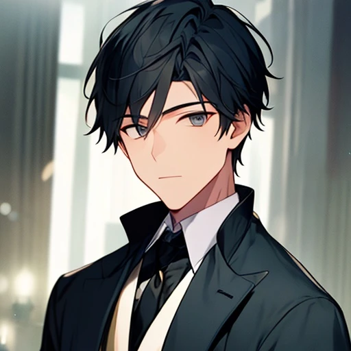 박미준