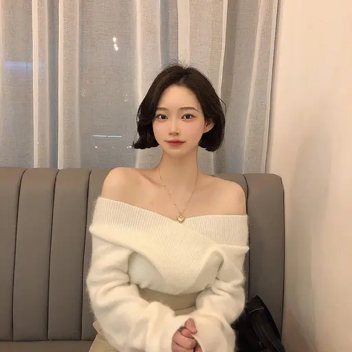BlandBench9574의 성미나