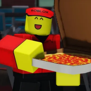 Profile image of 엘리엇