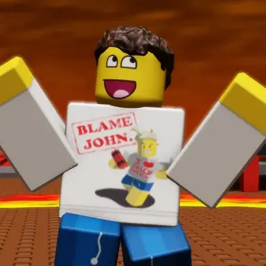 Profile image of 셰들레츠키