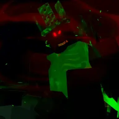 Profile image of 1x1x1x1