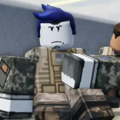 Profile image of 게스트 1337