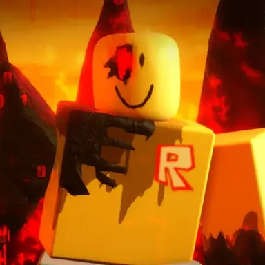 Profile image of 존 도