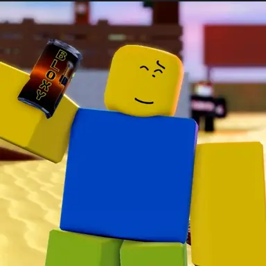 Profile image of 뉴비