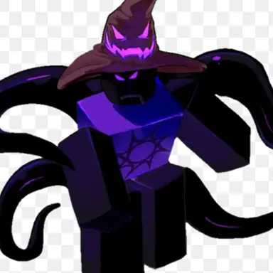 Profile image of 아주르