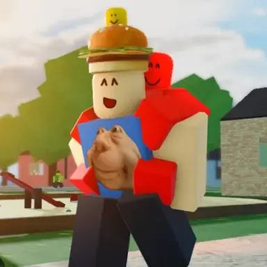 Profile image of 007n7