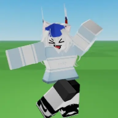 Profile image of 발키리