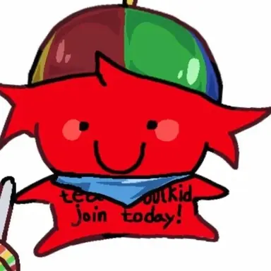 Profile image of 쿨키드