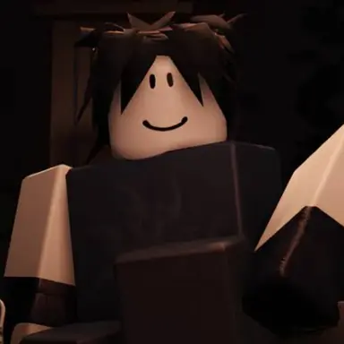 Profile image of 투타임