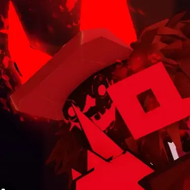 Profile image of 게스트 666