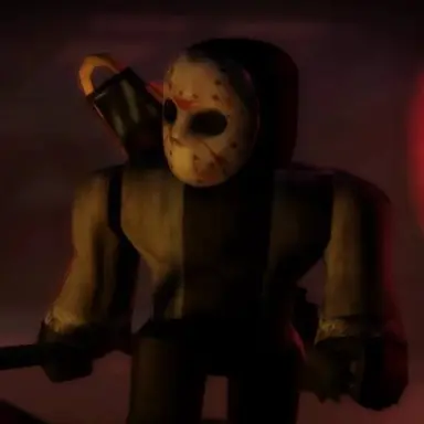 Profile image of 제이슨