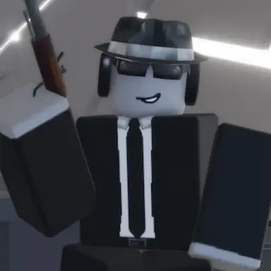 Profile image of 찬스