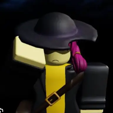 Profile image of 제인 도