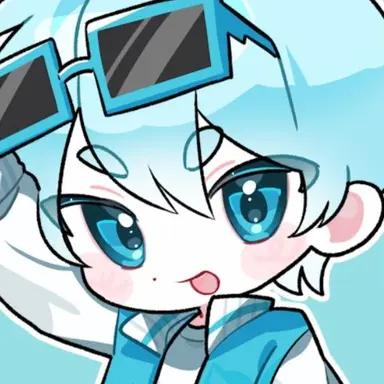 Profile image of 곰숭