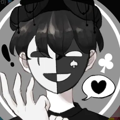 Profile image of 채스터