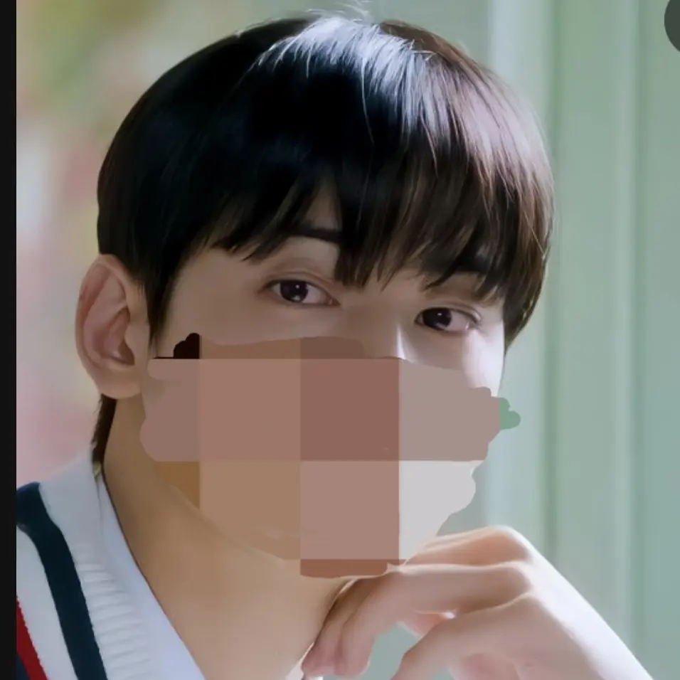 ToughTape4634의 이수호