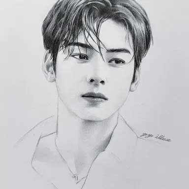 Profile image of 이수호