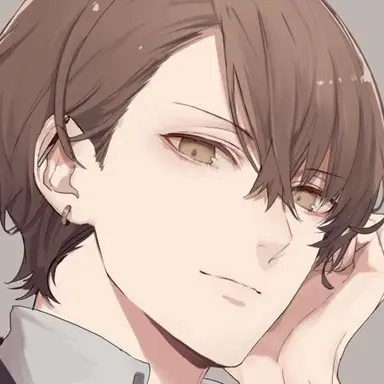 Profile image of 加賀美ハヤト