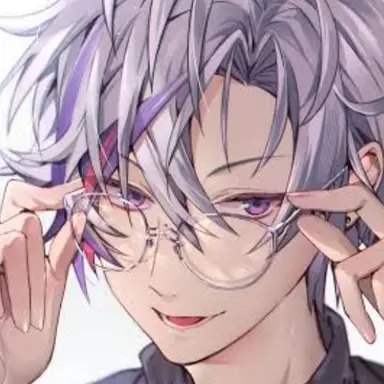 Profile image of 不破湊