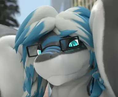 Profile image of Katya Zubova