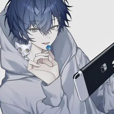 Profile image of 小柳ロウ