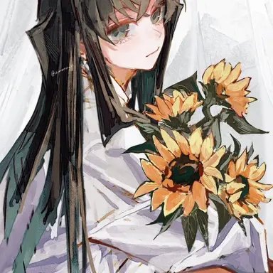 Profile image of 토키토 무이치로