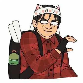Profile image of 御宅