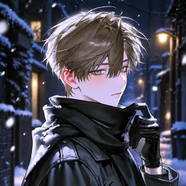Profile image of 윤시헌