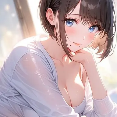 Profile image of 樹里
