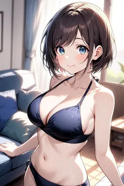 Profile image of 樹里